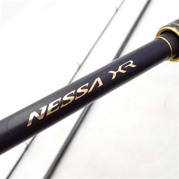 ２１ネッサＸＲＢ１０４Ｍ＋